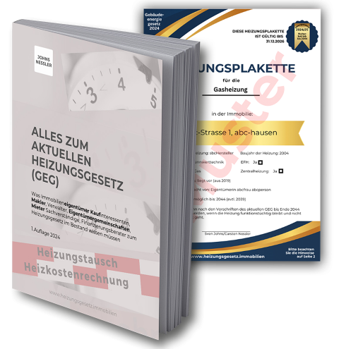 Bild_Heizungsgesetz_Startseite-2 Bild_Heizungsgesetz_Startseite-2